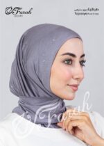 ⁦طباقيه بيور استراس⁩ - الصورة ⁦9⁩