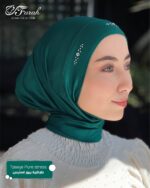 ⁦طباقيه بيور استراس⁩ - الصورة ⁦10⁩