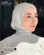 ⁦طباقيه بيور استراس⁩ - الصورة ⁦15⁩