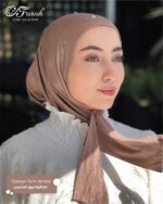 ⁦طباقيه بيور استراس⁩ - الصورة ⁦13⁩