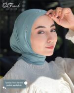 ⁦طباقيه بيور استراس⁩ - الصورة ⁦3⁩