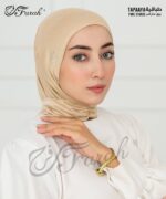 ⁦طباقيه بيور استراس⁩ - الصورة ⁦5⁩