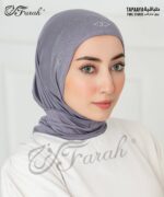 ⁦طباقيه بيور استراس⁩ - الصورة ⁦2⁩