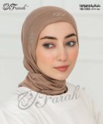 ⁦طباقيه بيور استراس⁩ - الصورة ⁦7⁩