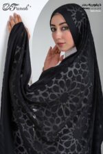 ديفوريه جاكار -1