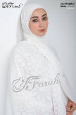 ⁦ديفوريه جاكار -1⁩ - الصورة ⁦3⁩