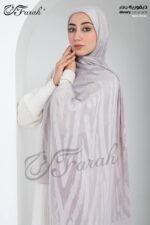 ⁦ديفوريه جاكار - 3⁩ - الصورة ⁦7⁩