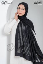 ⁦ديفوريه جاكار - 3⁩ - الصورة ⁦6⁩