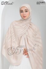 ⁦ديفوريه جاكار - 3⁩ - الصورة ⁦5⁩