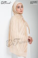 ⁦ديفوريه جاكار - 3⁩ - الصورة ⁦4⁩