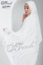 ⁦ديفوريه جاكار - 3⁩ - الصورة ⁦3⁩