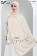 ⁦ديفوريه جاكار - 3⁩ - الصورة ⁦2⁩