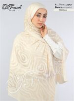 ⁦ديفوريه جاكار -2⁩ - الصورة ⁦3⁩