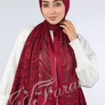 ديفوريه جاكار -2