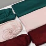 جل مع بندانة