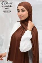 ⁦جل ببندانة⁩ - الصورة ⁦2⁩