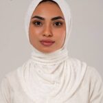 طباقية جاكار تايجر