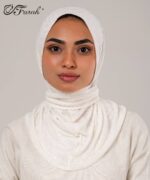 طباقية جاكار تايجر