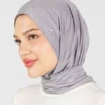 طباقيه بيور استراس