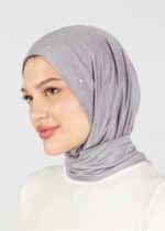 طباقيه بيور استراس