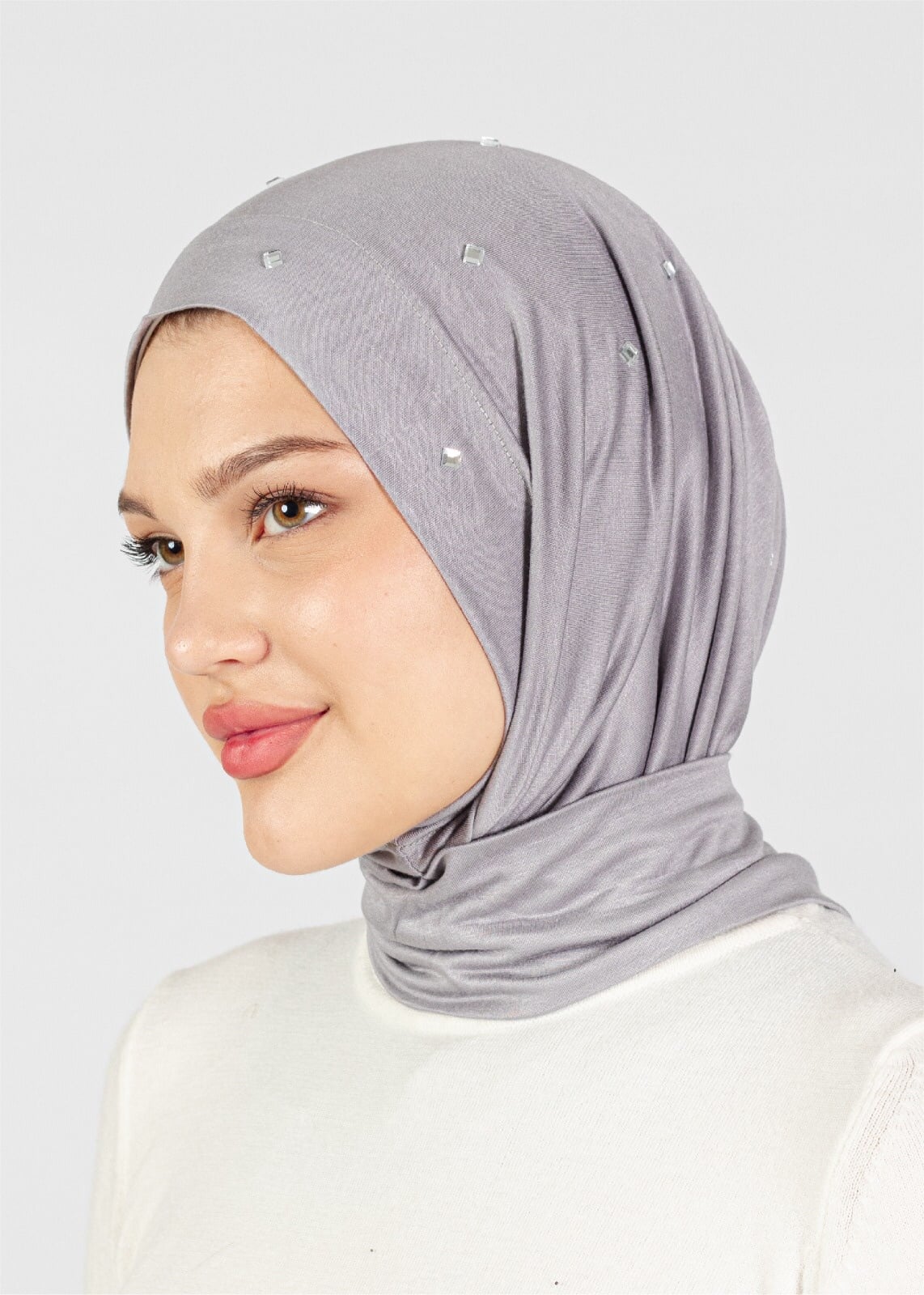 photo-2024-09-04-18-35-12-4 طباقيه بيور استراس - الصورة 1