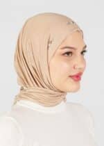 ⁦طباقيه بيور استراس⁩ - الصورة ⁦4⁩