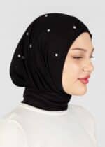 ⁦طباقيه بيور استراس⁩ - الصورة ⁦11⁩