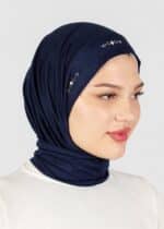 ⁦طباقيه بيور استراس⁩ - الصورة ⁦6⁩