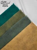 ⁦سبونج رافيلد⁩ - الصورة ⁦8⁩