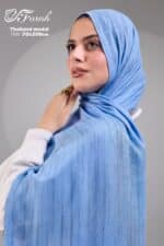 ⁦مودال تايلاندي⁩ - الصورة ⁦9⁩