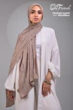 ⁦مودال تايلاندي⁩ - الصورة ⁦3⁩