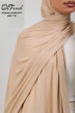 Comfort Prada - Image 4