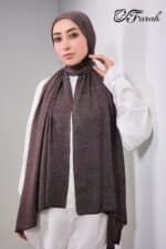 ⁦قطن تايلاندي⁩ - الصورة ⁦5⁩