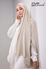 ⁦قطن تايلاندي⁩ - الصورة ⁦2⁩