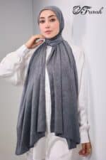 ⁦قطن تايلاندي⁩ - الصورة ⁦3⁩