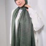 قطن تايلاندي