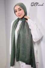 قطن تايلاندي