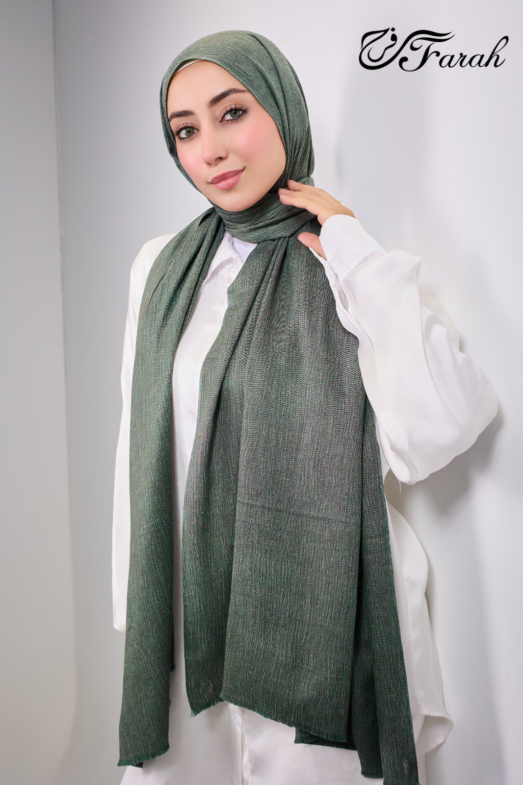 2025/10/1000537547.jpg قطن تايلاندي - الصورة 1