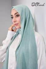 ⁦قطن تايلاندي⁩ - الصورة ⁦4⁩