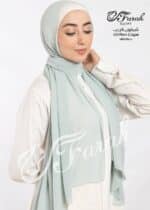 Crepe Chiffon - Image 9