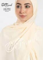 Crepe Chiffon - Image 4