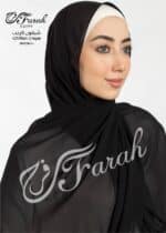 Crepe Chiffon - Image 3