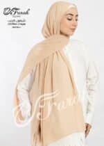 Crepe Chiffon - Image 19