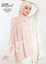 Crepe Chiffon - Image 15
