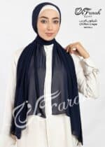 Crepe Chiffon - Image 16