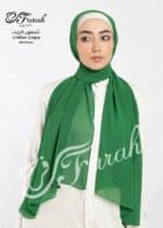 Crepe Chiffon - Image 5