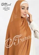 Crepe Chiffon - Image 6