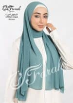 Crepe Chiffon - Image 12