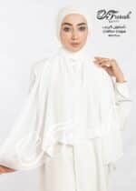 Crepe Chiffon - Image 11