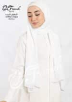 Crepe Chiffon - Image 22